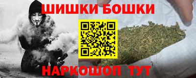 не бодяженный Заводоуковск