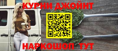 не бодяженный Заводоуковск