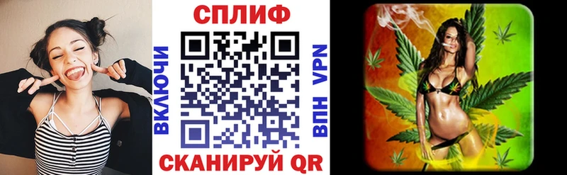 Бошки Шишки план  Кохма 